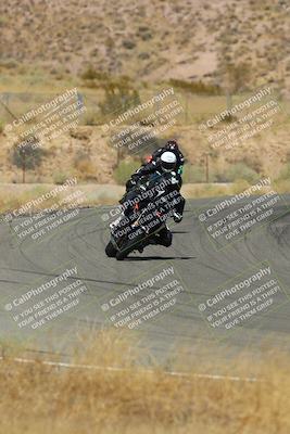 media/Sep-21-2024-TrackXperience (Sat) [[01aa277b37]]/Level 3/12pm (Turn 14)/